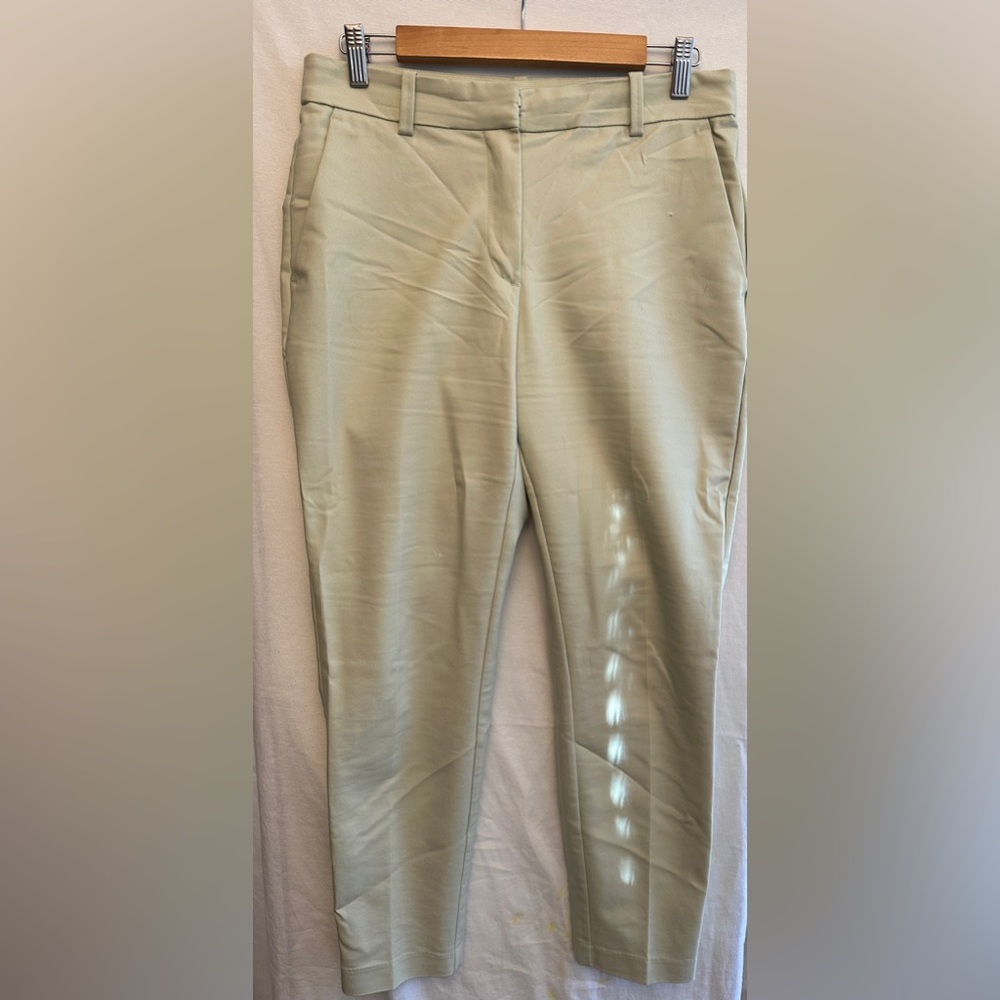 H&M pants Size 10